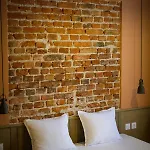 Appartement Beautiful Location Red Mouse