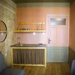 Appartement Beautiful Location Red Mouse
