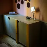 Beautiful Location Red Mouse * Plovdiv