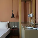 Beautiful Location Red Mouse Appartement
