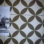 Beautiful Location Red Mouse Appartement Plovdiv