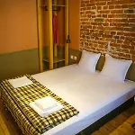 Appartement Beautiful Location Red Mouse Plovdiv