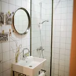 Beautiful Location Red Mouse Appartement