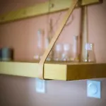 Appartement Beautiful Location Red Mouse *