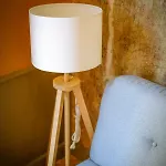 Beautiful Location Red Mouse Appartement