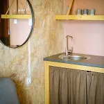 Beautiful Location Red Mouse * Plovdiv