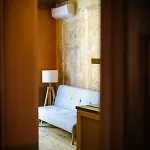 Beautiful Location Red Mouse Appartement *