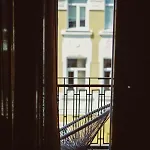 Appartement Beautiful Location Red Mouse