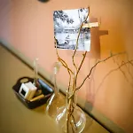 Beautiful Location Red Mouse Appartement *