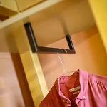Appartement Beautiful Location Red Mouse *