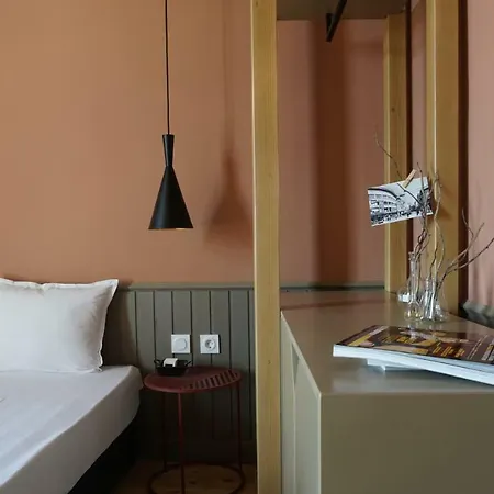 Beautiful Location Red Mouse شقة