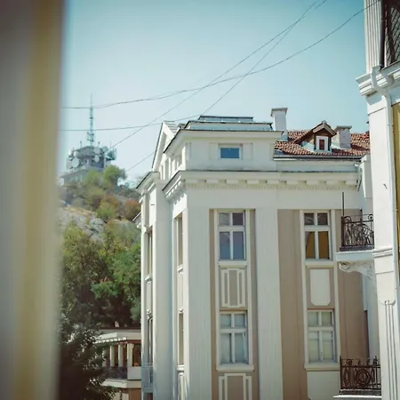 Beautiful Location Red Mouse Appartamento *