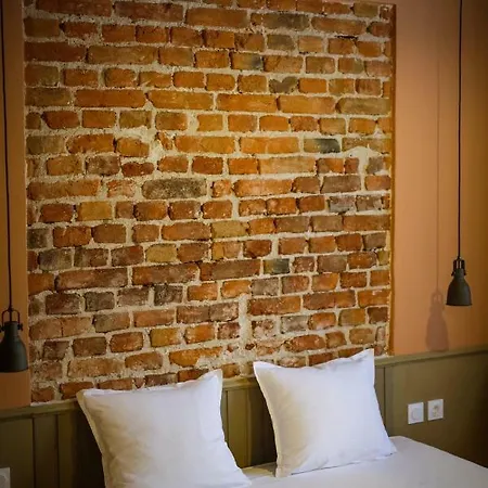 Apartament Beautiful Location Red Mouse