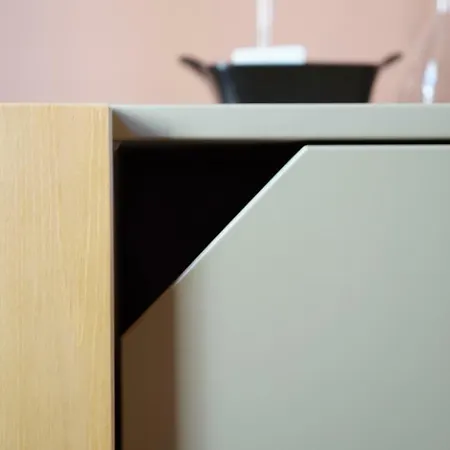 Beautiful Location Red Mouse Lägenhet Plovdiv