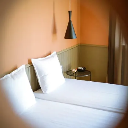 Beautiful Location Red Mouse * Plovdiv