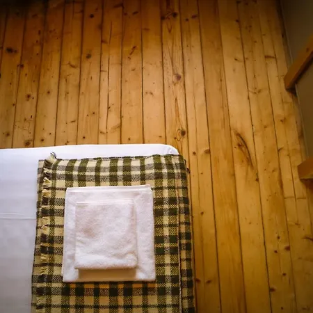 Beautiful Location Red Mouse * Plovdiv