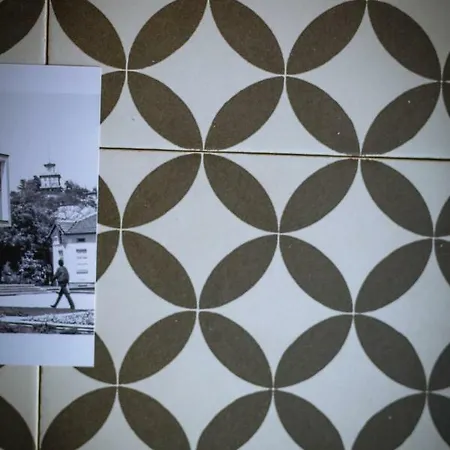 Beautiful Location Red Mouse Apartament Plovdiv