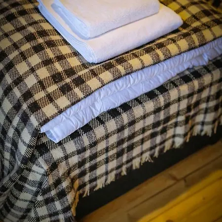 Beautiful Location Red Mouse Apartament Plovdiv