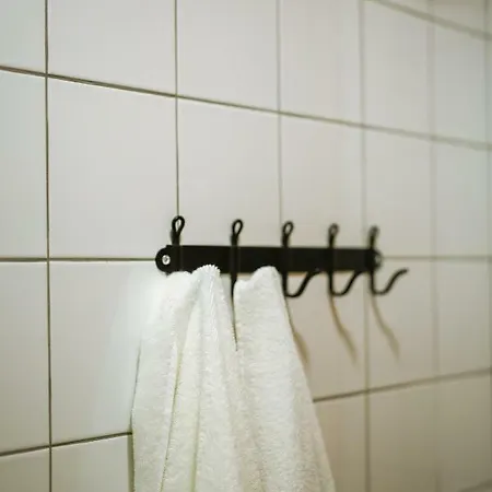 Beautiful Location Red Mouse * Plovdiv