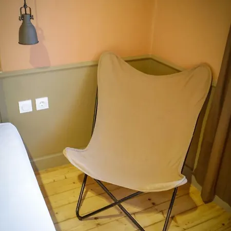 Apartament Beautiful Location Red Mouse *