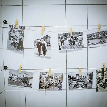 Beautiful Location Red Mouse Apartament Plovdiv