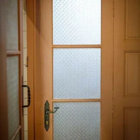 Beautiful Location Red Mouse * Plovdiv