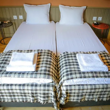 Beautiful Location Red Mouse Plovdiv