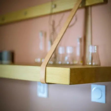 Apartament Beautiful Location Red Mouse *