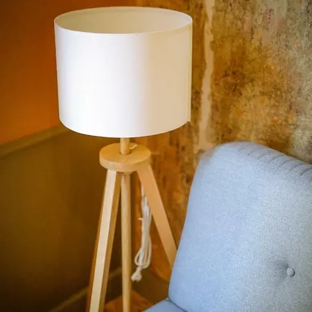 Beautiful Location Red Mouse Lägenhet