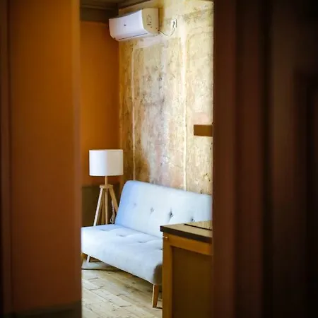 Beautiful Location Red Mouse Apartament *