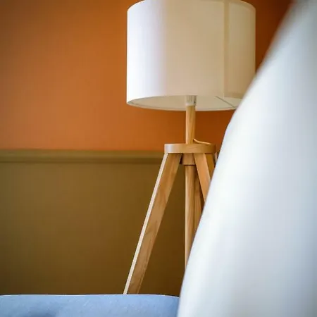 Beautiful Location Red Mouse Apartament *