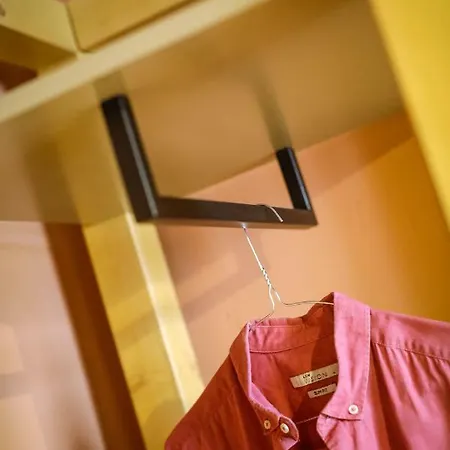 Apartament Beautiful Location Red Mouse *